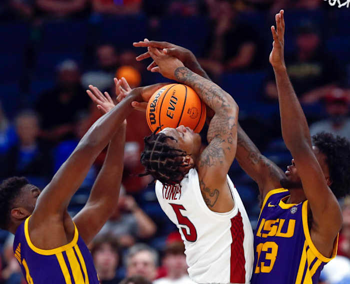 031022-AuDiese Toney-LSU-Kim Klement